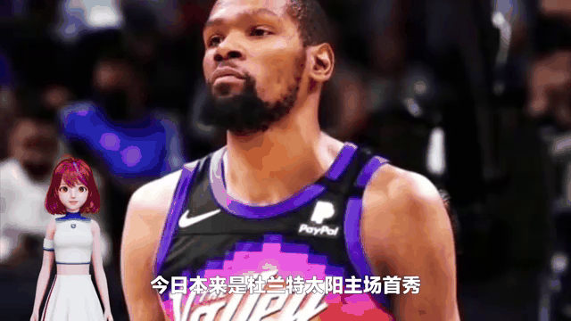 利物浦回归首秀大放异彩，国乒主场球迷高呼名字